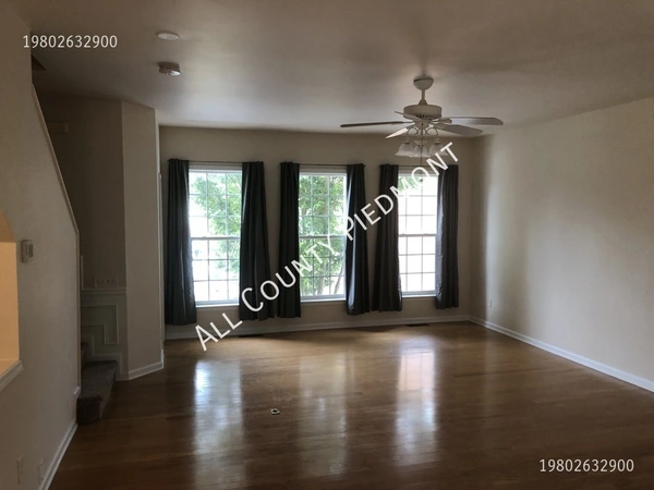 3 bedrooms apartment for rent in Ballantyne - South Charlotte, Charlotte