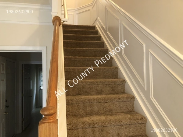 3 bedrooms apartment for rent in Ballantyne - South Charlotte, Charlotte