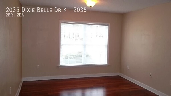 2 bedrooms apartment for rent in Azalea Park - East Orlando, Orlando