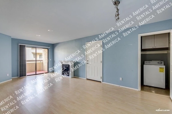 1 bedroom apartment for rent in Arcadia - NE Valley, Phoenix