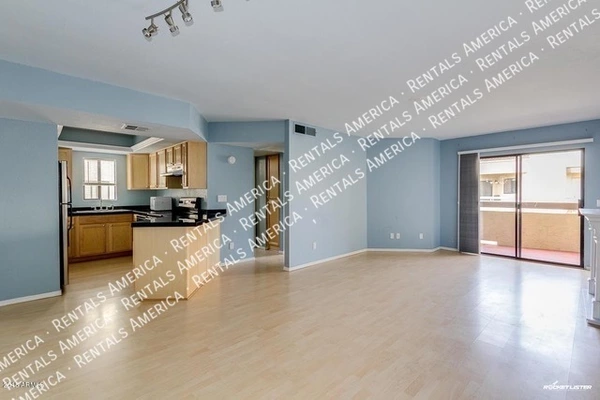 1 bedroom apartment for rent in Arcadia - NE Valley, Phoenix