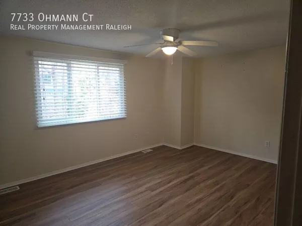 3 bedrooms apartment for rent in Six Forks - North Raleigh, Raleigh