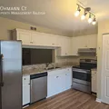 3 bedrooms apartment for rent in Six Forks - North Raleigh, Raleigh