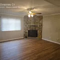 3 bedrooms apartment for rent in Six Forks - North Raleigh, Raleigh