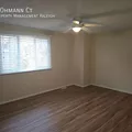 3 bedrooms apartment for rent in Six Forks - North Raleigh, Raleigh