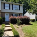 3 bedrooms apartment for rent in Six Forks - North Raleigh, Raleigh