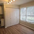 3 bedrooms apartment for rent in Six Forks - North Raleigh, Raleigh