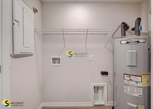 2 bedrooms apartment for rent in Baymeadows - Southside, Jacksonville