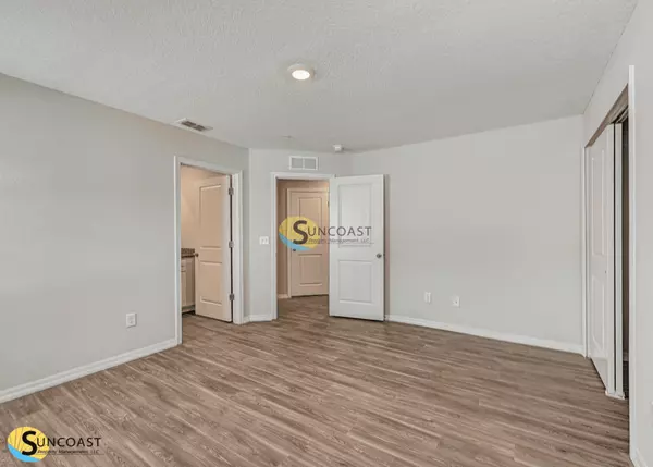 2 bedrooms apartment for rent in Baymeadows - Southside, Jacksonville