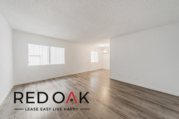 2 bedrooms apartment for rent in Mar Vista - Westside / South Bay, Los Angeles
