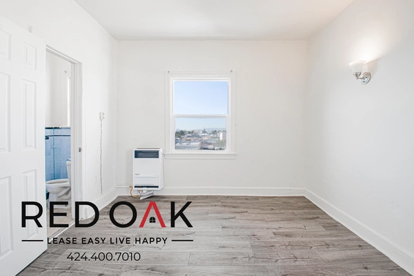 Studio Apartment for rent in East Hollywood - Central Los Angeles, Los Angeles