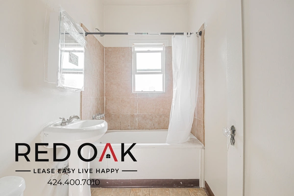 Studio Apartment for rent in Koreatown - Central Los Angeles, Los Angeles