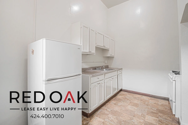 1 bedroom apartment for rent in Koreatown - Central Los Angeles, Los Angeles