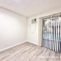 Studio Apartment for rent in Valley Glen - San Fernando Valley, Los Angeles