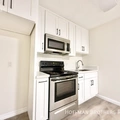 Studio Apartment for rent in Valley Glen - San Fernando Valley, Los Angeles