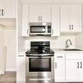 Studio Apartment for rent in Valley Glen - San Fernando Valley, Los Angeles