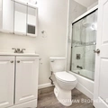 Studio Apartment for rent in Valley Glen - San Fernando Valley, Los Angeles