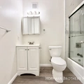 Studio Apartment for rent in Valley Glen - San Fernando Valley, Los Angeles
