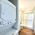 Studio Apartment for rent in Downtown Kansas City - KCMO, Kansas City