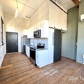 Studio Apartment for rent in Downtown Kansas City - KCMO, Kansas City