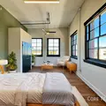 Studio Apartment for rent in Downtown Kansas City - KCMO, Kansas City