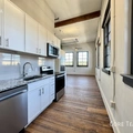 Studio Apartment for rent in Downtown Kansas City - KCMO, Kansas City