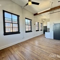Studio Apartment for rent in Downtown Kansas City - KCMO, Kansas City