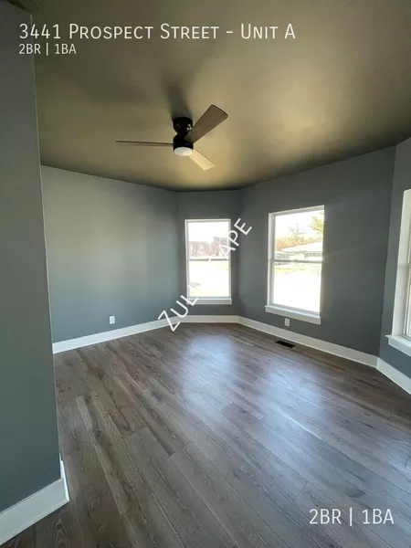 2 bedrooms apartment for rent in Christian Park - Central Indy, Indianapolis