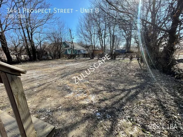 2 bedrooms apartment for rent in Christian Park - Central Indy, Indianapolis