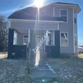 2 bedrooms apartment for rent in Christian Park - Central Indy, Indianapolis