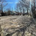 2 bedrooms apartment for rent in Christian Park - Central Indy, Indianapolis