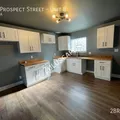 2 bedrooms apartment for rent in Christian Park - Central Indy, Indianapolis