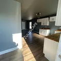 2 bedrooms apartment for rent in Christian Park - Central Indy, Indianapolis