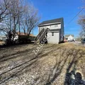 2 bedrooms apartment for rent in Christian Park - Central Indy, Indianapolis