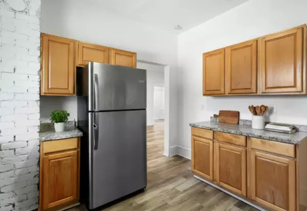 3 bedrooms apartment for rent in Springfield - Downtown JAX, Jacksonville