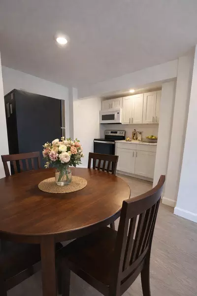 3 bedrooms apartment for rent in Springfield - Downtown JAX, Jacksonville