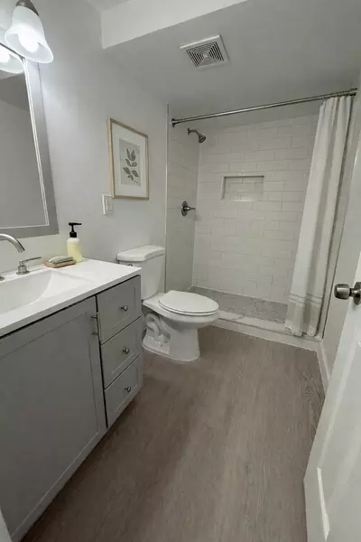 3 bedrooms apartment for rent in Springfield - Downtown JAX, Jacksonville