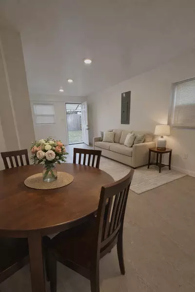 3 bedrooms apartment for rent in Springfield - Downtown JAX, Jacksonville