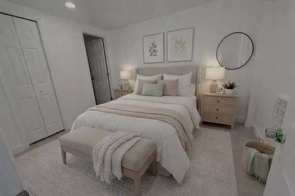 3 bedrooms apartment for rent in Springfield - Downtown JAX, Jacksonville