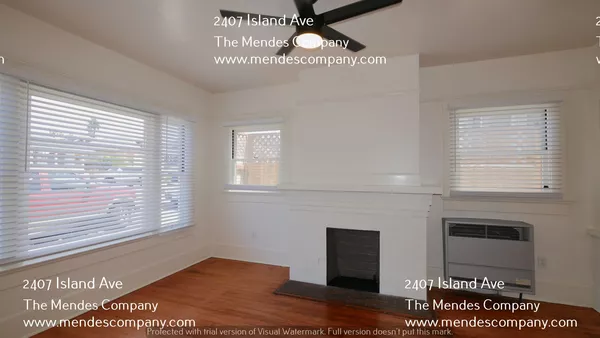 1 bedroom apartment for rent in East Village SD - Central SD, San Diego