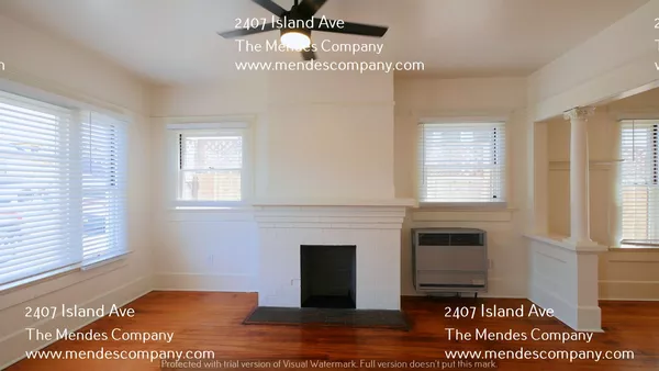 1 bedroom apartment for rent in East Village SD - Central SD, San Diego