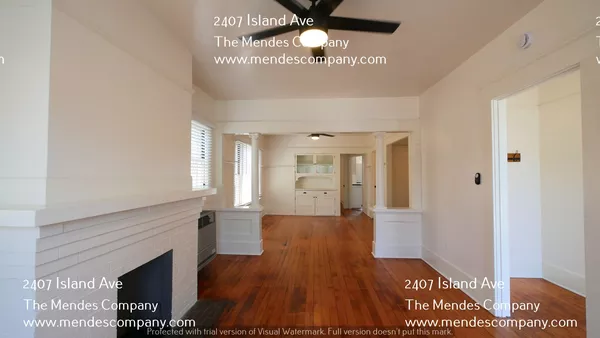 1 bedroom apartment for rent in East Village SD - Central SD, San Diego