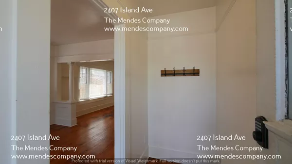 1 bedroom apartment for rent in East Village SD - Central SD, San Diego