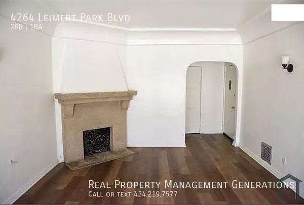 2 bedrooms apartment for rent in South Los Angeles - Central Los Angeles, Los Angeles