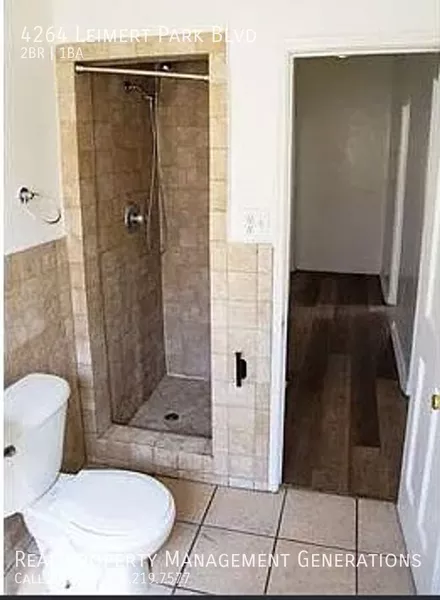 2 bedrooms apartment for rent in South Los Angeles - Central Los Angeles, Los Angeles