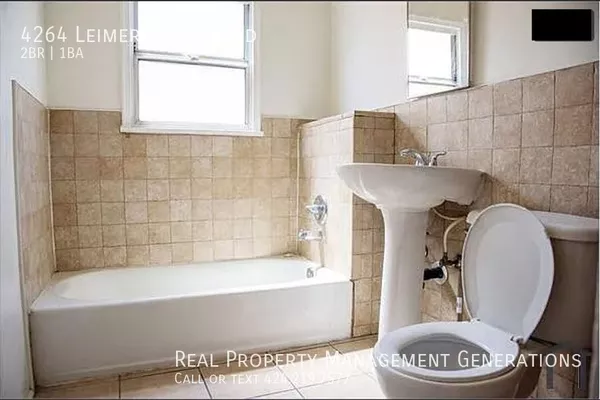2 bedrooms apartment for rent in South Los Angeles - Central Los Angeles, Los Angeles