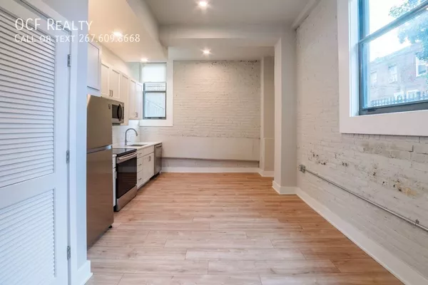Studio Apartment for rent in Point Breeze - South Philadelphia, Philadelphia