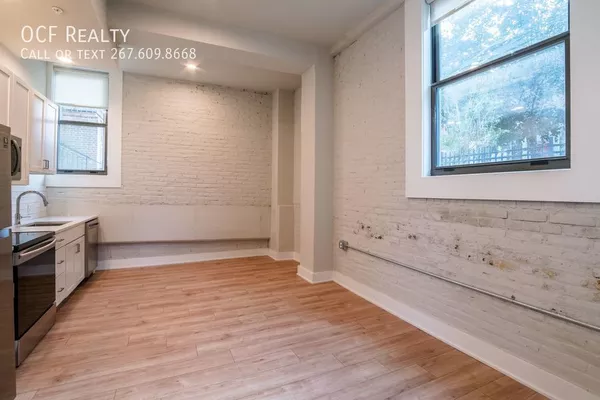 Studio Apartment for rent in Point Breeze - South Philadelphia, Philadelphia