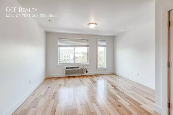 1 bedroom apartment for rent in Haverford North - West Philadelphia, Philadelphia