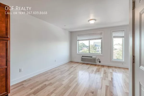 1 bedroom apartment for rent in Haverford North - West Philadelphia, Philadelphia